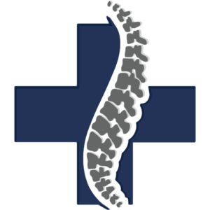 Logo Medizin & Chiropraktik Zentrum Winterthur
