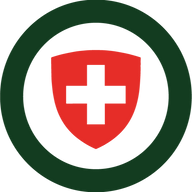 Logo Zum Dörfli