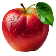 Logo Ferme bio de Plantalennaz