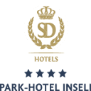 Logo Park-Hotel Inseli
