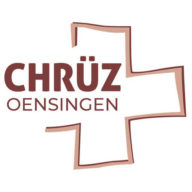 Logo Chrüz