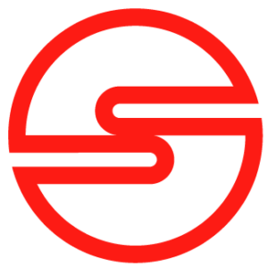 Logo Orientierungsschule Wünnewil