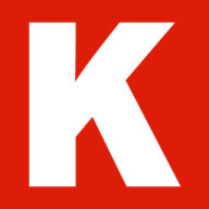 Logo Klein Rigi