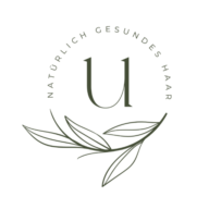 Logo Verwandelbar