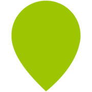 Logo Zentrum ELCH Altstetten