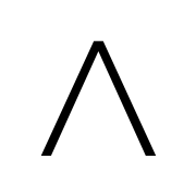 Logo ABALIR