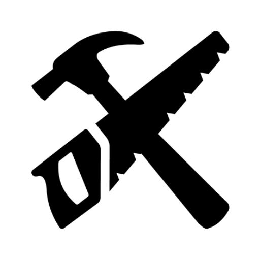 Logo Zeier Holzbau