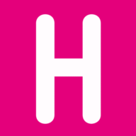 Logo Kantine im 5i