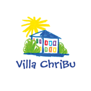 Logo Kindertagesstätte Villa ChriBu