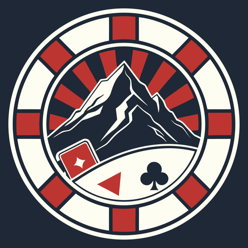 Logo Sub-Sport