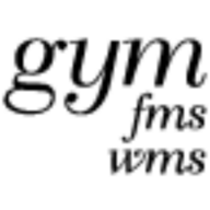 Logo Gymnasium Biel-Seeland