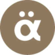 Logo Ärzte Am Graben