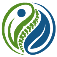 Logo Naturheilzentrum Jaeger s‘BlaueHuus AG