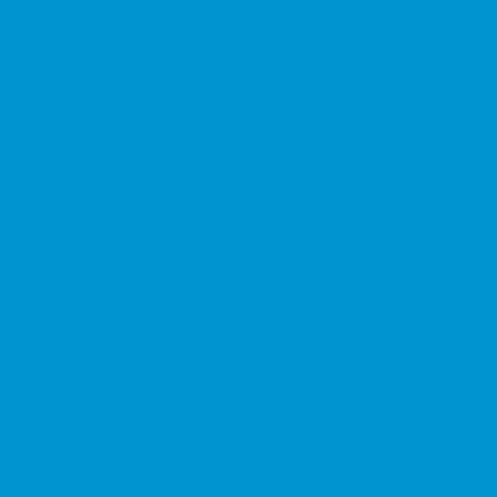 Logo HRM Systems AG