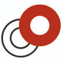 Logo Two Spice