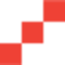 Logo Sekundarschule Breiti