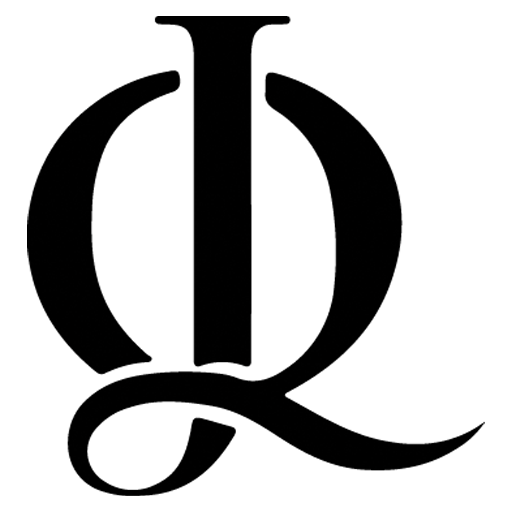 Logo theluxe