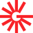 Logo Glamox