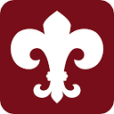 Logo Trattoria La Calabrisella