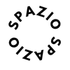 Logo Spazio