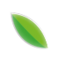 mac mase Logo