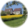 Logo Hofladen Schwerzenbach