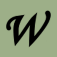 Logo Berggasthaus Waldspitz