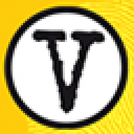 Logo Veloflick Paul Grätzer