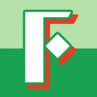 Logo Speiserestaurant Forst