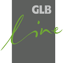 Logo GLB