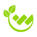 Logo Wagner Messebau Schriften Event