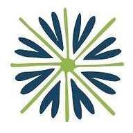 Logo Naturheilpraxis Myriam Zurkinden