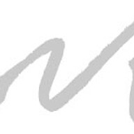 Logo Atelier Christian Bolt