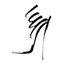 Logo Stehli Schuhe Neuhausen