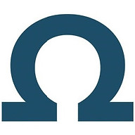 Logo Physiothérapie Omega GmbH