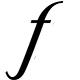 Logo Bäckerei Fuchs