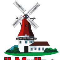 Logo Il Mulino