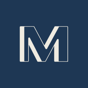 Logo Max