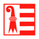 Logo Administration cantonale