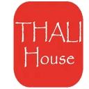Logo Thali House