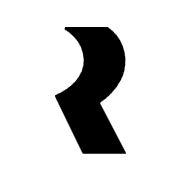 Logo Rieter Holding AG