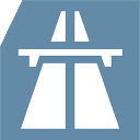 Logo Autobahn-Garage Zwahlen & Wieser AG