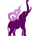 Logo Siamthala