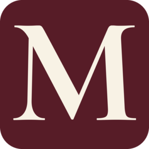 Logo Margherita