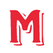 Logo Müller Beck