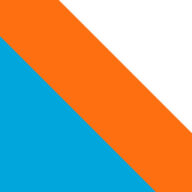 Logo Garage Bertsch