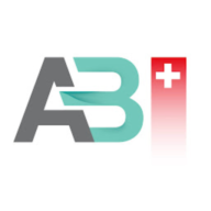 Logo Aesthetic Bedarf AG