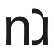 Logo nardi