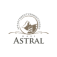 Logo Astral