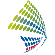 Logo Casa Rema Immobilien AG
